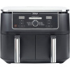 Ninja AF400EU Foodi MAX Dual Zone 9,5l