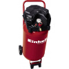Einhell pístový kompresor TH-AC 240/50/10 OF 50 l 10 bar