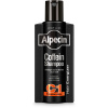 Alpecin Coffein C1 Black Edition šampón 375 ml (4008666224712)