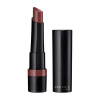 Rimmel London Rimmel rúž Lasting Finish Extreme Matte 715 Cool Nude, 2,3 g, 715 Cool Nude