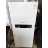 Plynový kotol. Viessmann Vitodens 222-F 26KW B2TB120L (Plynový kotol. Viessmann Vitodens 222-F 26KW B2TB120L)