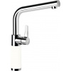 Schock Baterie dřezu SC-540 DAY pevné ramínko