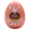 TENGA Tenga Egg Shiny II 1pc HB