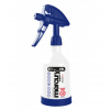 Kwazar Mercury Super 0,5 L Alkaline