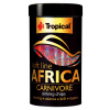 Tropical Soft Line Africa Carnivore tin 250ml / 130g