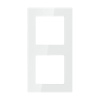 Smart Switch WiFi + RF 433 Sonoff T3 EU TX (3-channels) 34687