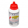 Lepidlo HOBBY 200ml WURSTOL 61130