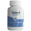 Medveď natural ProbioSTRESS 30 kapsúl (Stres)