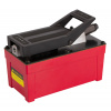 AHProfi Hydraulická nožní pumpa - multiplikátor, 1,6 l - TRA5200