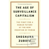 The Age of Surveillance…