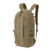 Helikon-Tex Groundhog coyote 10 l