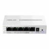 ASUS ExpertWifi EBP15, Smart SWITCH (90IG08D0-MO3B00)