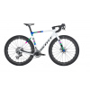 Scott Addict Gravel RC 2025
