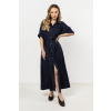Šaty na deň model 213968 awama EU XL