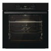 Gorenje BPS6737E07B