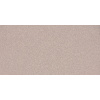 Rako Dlažba Taurus Granit hnědošedá 30x60 cm mat TAKSE068.1