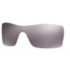 Náhradní skla - OAKLEY BATWOLF OO9101 PRIZM DAY POLARIZED