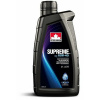 Motorový olej Petro-Canada Supreme SAE 10W-40 1L