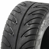 SHINKO 190/50 R 17 011 VERGE 73W TL R