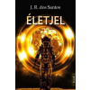Életjel