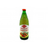Ocot jablčný nepasterizovaný BIO 750ml Demeter