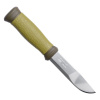 Mora 2000 (S)