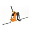 Nitovačka Stihl NG 5