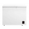 SKRIŇOVÁ MRAZNIČKA GORENJE FH25EAW 248 l
