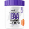 EAA Prášok HIRO.LAB EAA - 400 g HIRO.LAB 400 g pomaranč