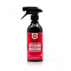 Good Stuff Interior Dressing (500 ml)