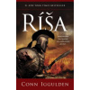 Ríša - Conn Iggulden