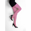 be LADY MICRO tights 50 158-164/100 bodacious