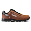 Sparco boty pro mechaniky TARGA NINO, velikost: 39
