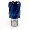 Karnasch® Jadrový vrták O 30 mm Karnasch BLUE-LINE 30