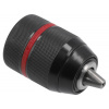 YATO Vŕtacia skľučovadlo 13 mm (rýchlosklučovadlo)