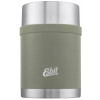 Esbit Sculptor 750 ml Stone Grey