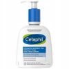 Emulzie na tvár Cetaphil 236 ml