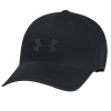 Under Armour StealthForm Uncrushable Black L/XL