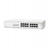 HPE Aruba Instant ON 1430 16G Switch (R8R47A#ABB)