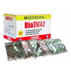 Prostriedok do žumpy, septiku - Bio 7 Max 2 kg. (Bio 7 Max 2 kg.)