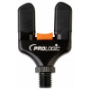 Prologic Rohatinka One Way Rod Rest