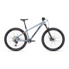 KELLYS Gibon 50 29 bicykel, svetlošedý Farba: Light grey, Rám: L