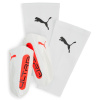 Chránič PUMA ULTRA LIGHT SLEEVE 03098901 – Biela