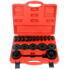 Sťahovák predných nábojov SilverTools S10610
