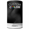 Custom Color Base Thinner Základný riedidlo 1L