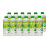 Biokrb - Biopalivo (kvapalné) pre biokrby Bionlov 12 L