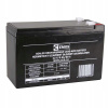 Emos B9675 Akumulátor AGM 12V 9Ah