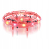 Lexibook Crosslander UFO