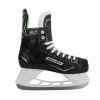 BAUER Korčule na ľadový hokej X-LS 38.5