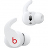 Beats Fit Pro True Wireless Earbuds — Beats White MK2G3EE/A